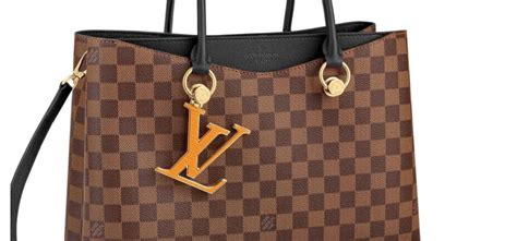 louis vuitton vetiti|louis vuitton italy website.